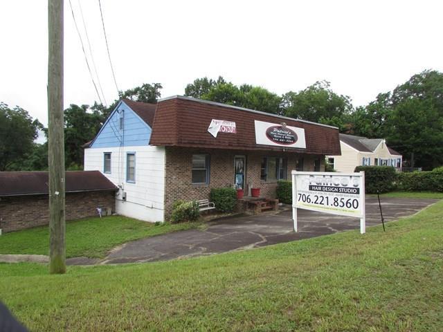 5132-E Buena Vista Road - Photo 1