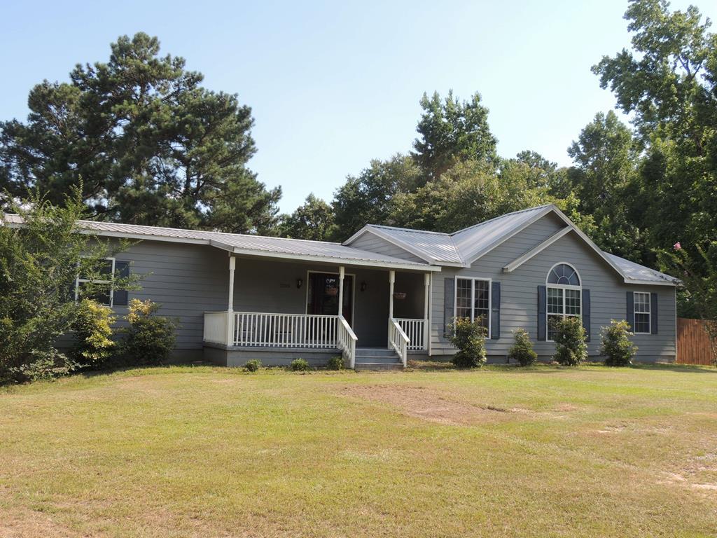 2120 Highway 315 - Photo 1