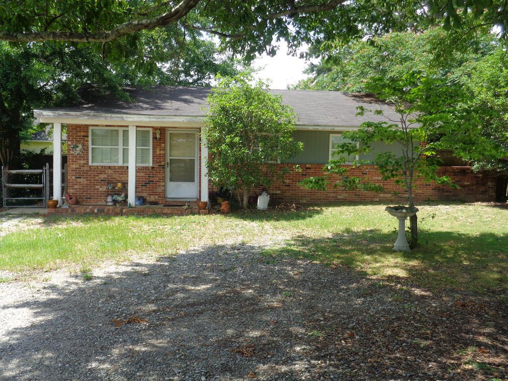 5803 Nancy Avenue - Photo 1