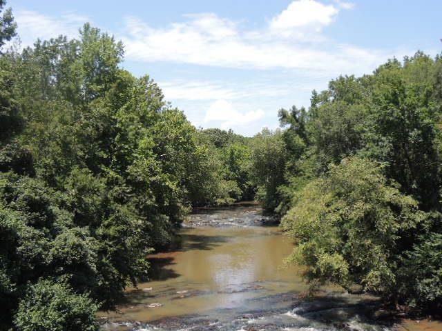 00 Mountain Hill Road - Photo 1