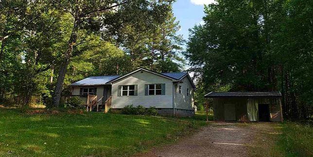 355 Lower Lovelace Road - Photo 1