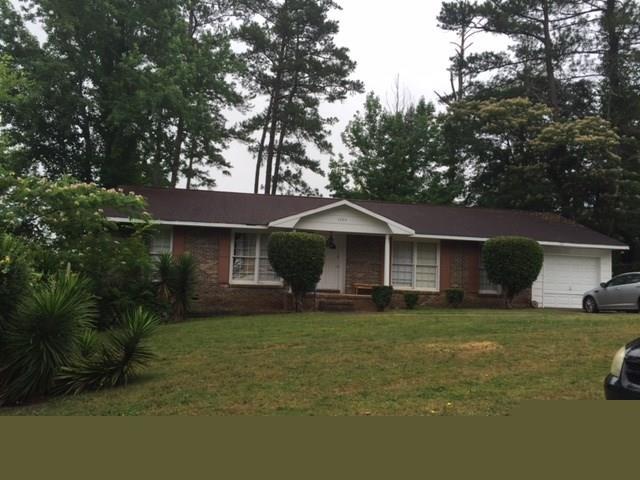 1220 Brandywine Drive - Photo 1