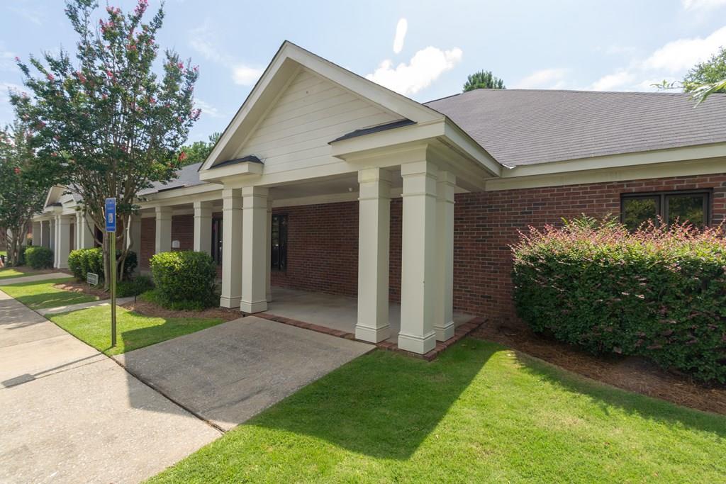 110 Enterprise Court - Photo 1