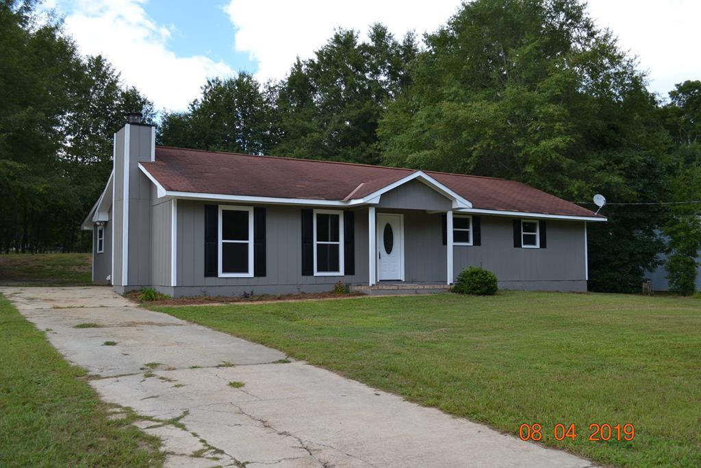 12 Sunderlan Drive - Photo 1