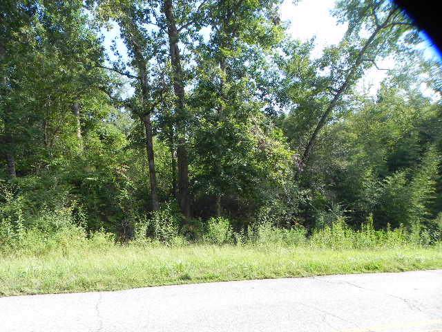 1266 Lee Road 0292 - Photo 1