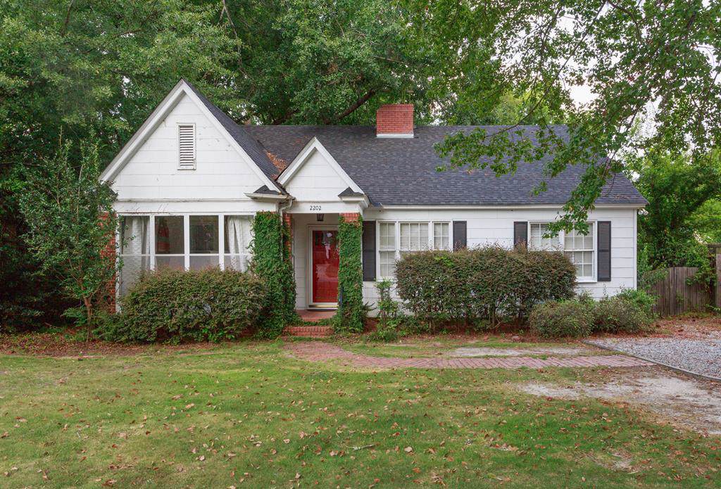 2202 18TH AVENUE - Photo 1