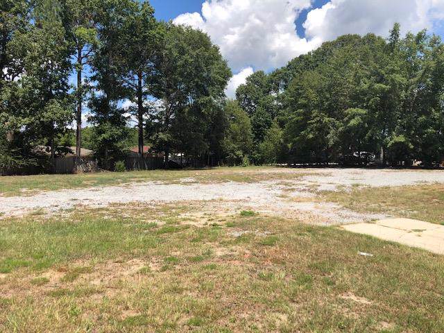 2611 Warm Springs Road - Photo 1