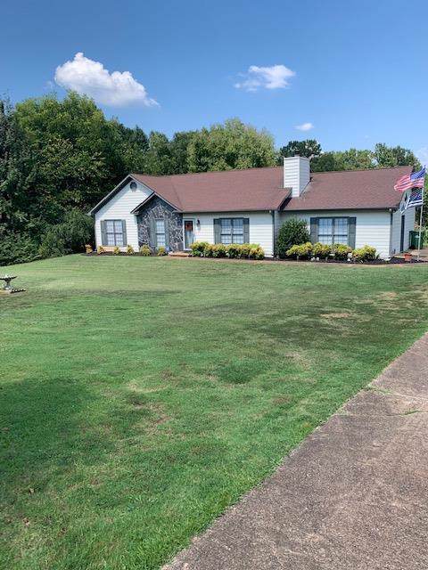 645 Teaver - Photo 1