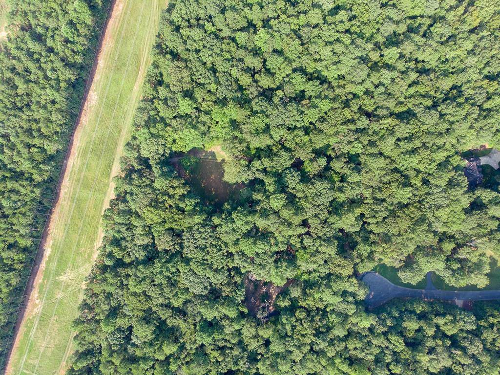 Lot 17 Sweetwater Court - Photo 1