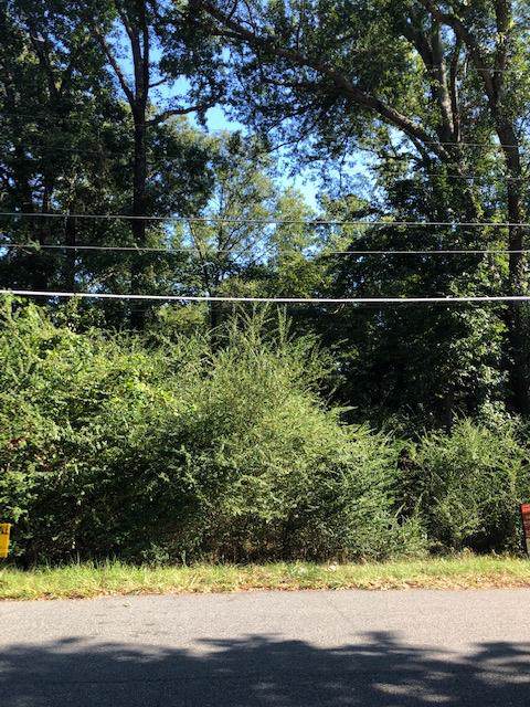 3851 Woodland Drive - Photo 1