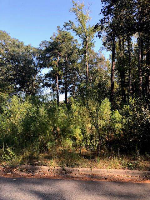 3825 Mulberry Drive - Photo 1