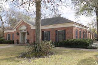 1800 Buena Vista Road - Photo 1