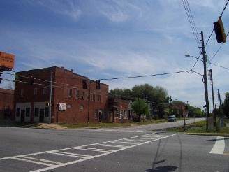 205 35TH STREET - Photo 1