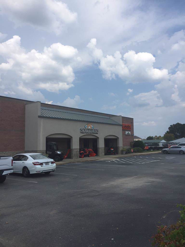 2815 0 STREET - Photo 1