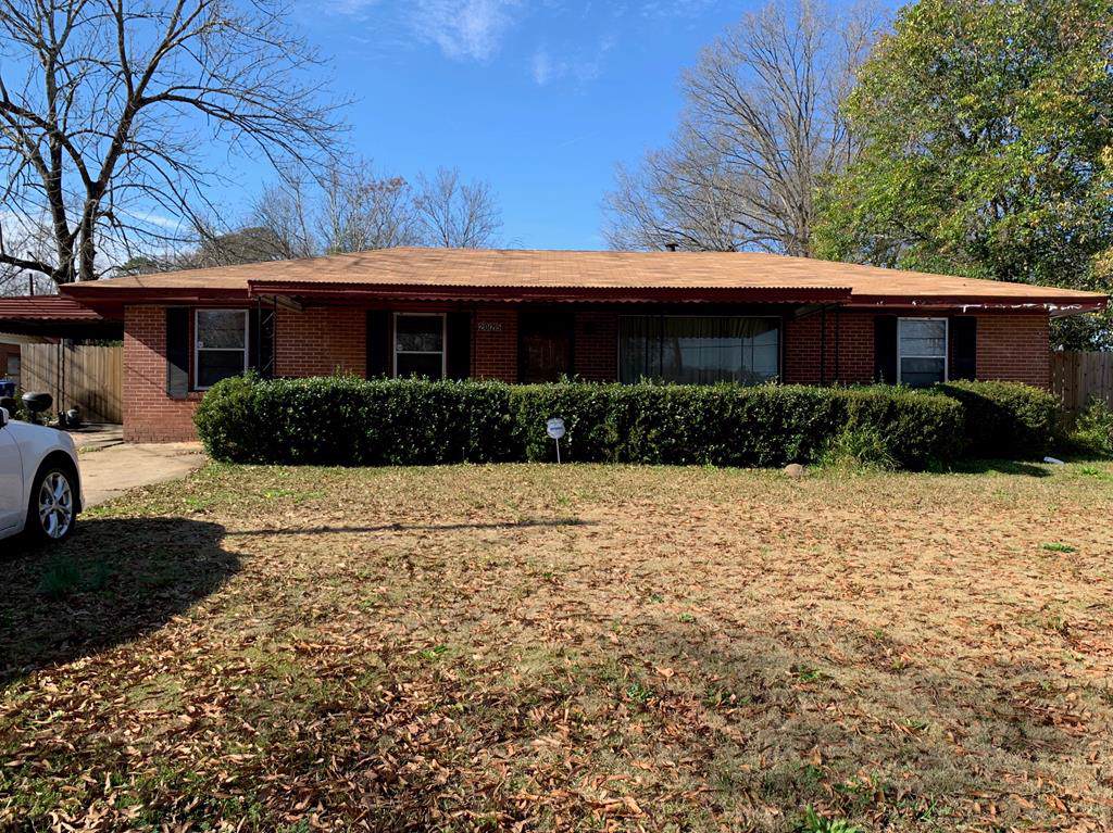 2025-SE Somerset Avenue - Photo 1