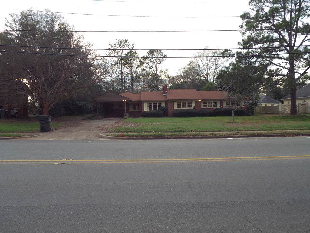 205-N Baker Street - Photo 1