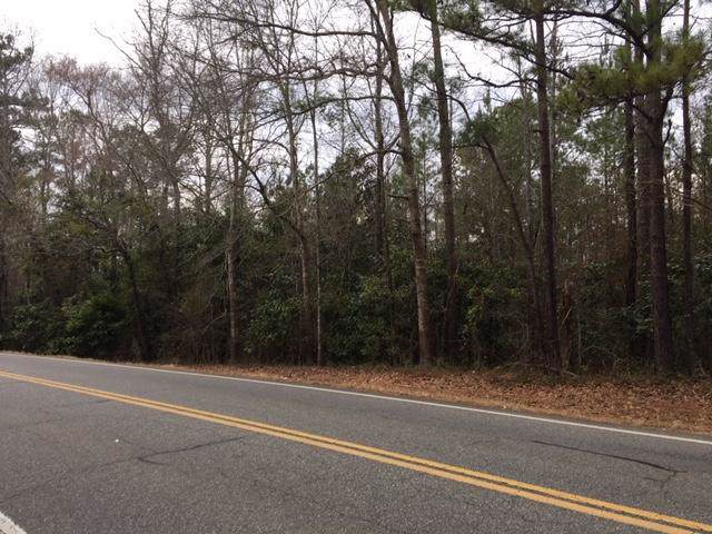 Tract 2 Ga Hwy 116 - Photo 1