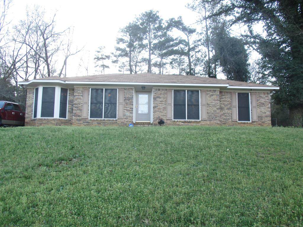 5414 Gettysburg Way - Photo 1