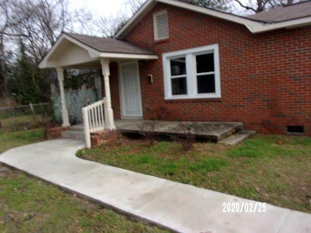 938 Julia Avenue - Photo 1