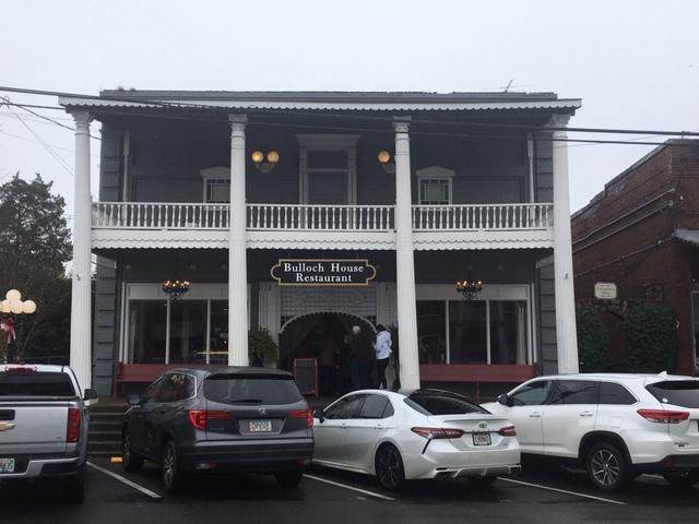 70 Broad Street - Photo 1