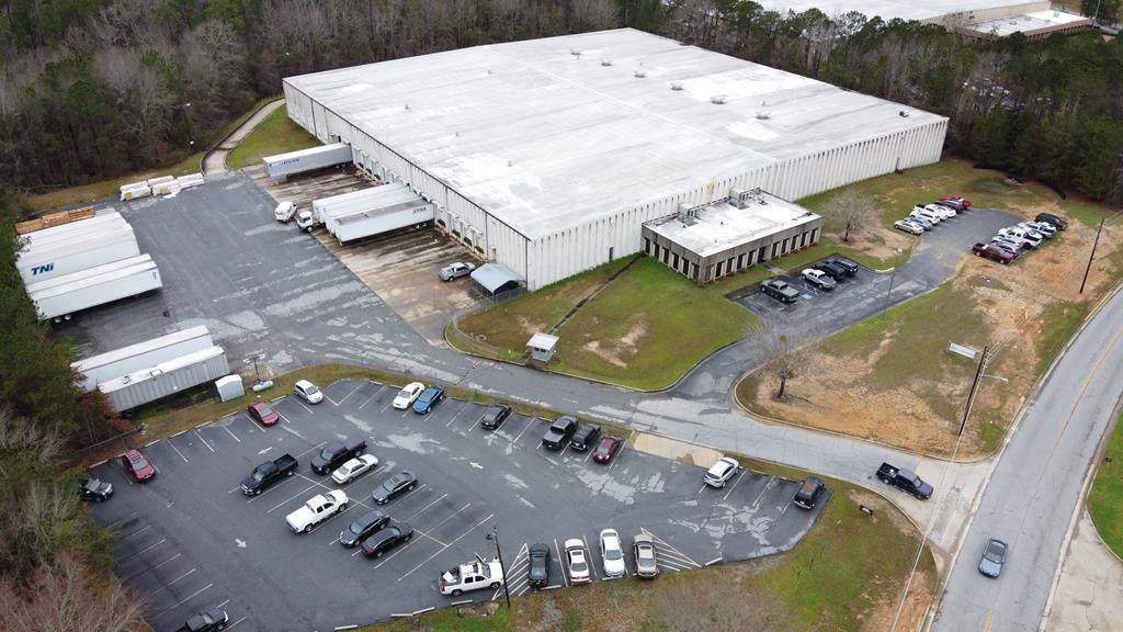 5101 Transport Boulevard - Photo 1