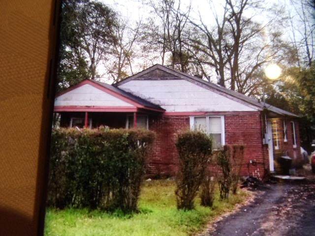 370 31ST AVENUE - Photo 1