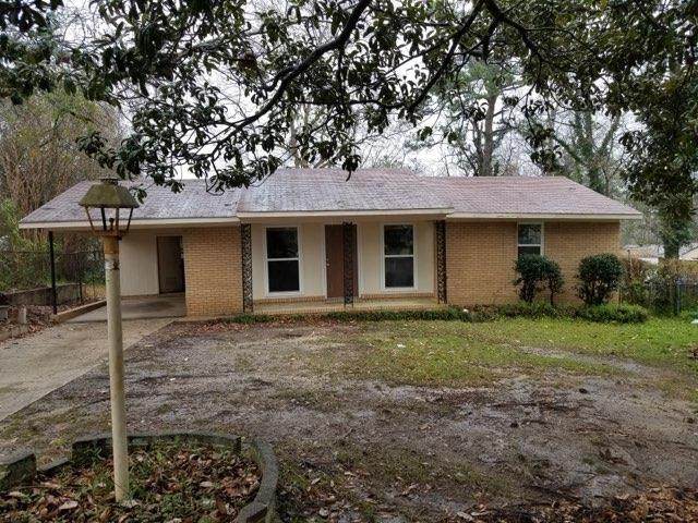 6053 Capri Circle - Photo 1