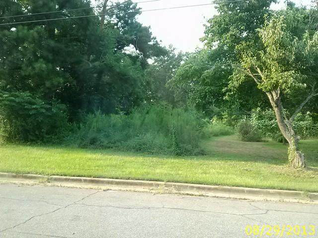 0 House Avenue - Photo 1