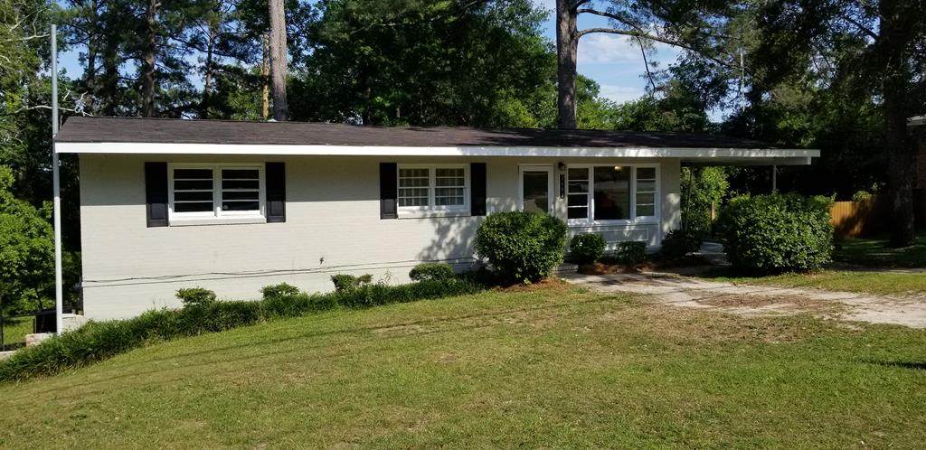 2688 Shawnee Avenue - Photo 1