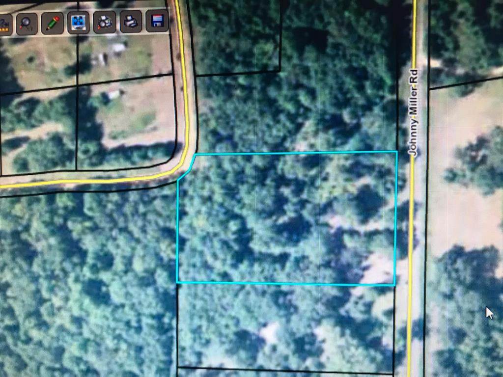 1337 Johnny Miller Road - Photo 1
