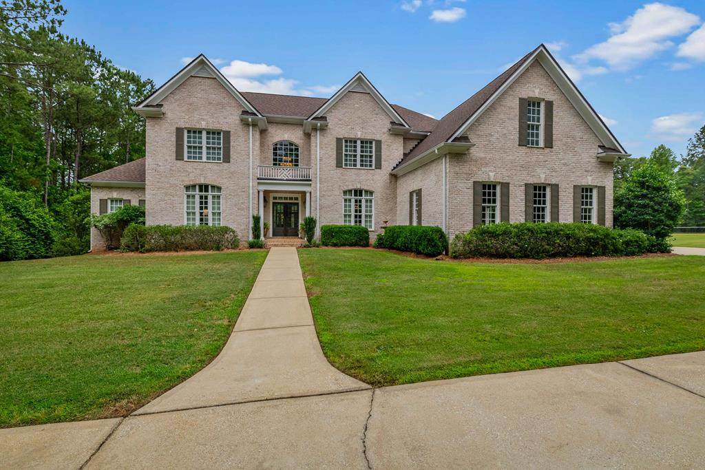 8930 River Road - Photo 1