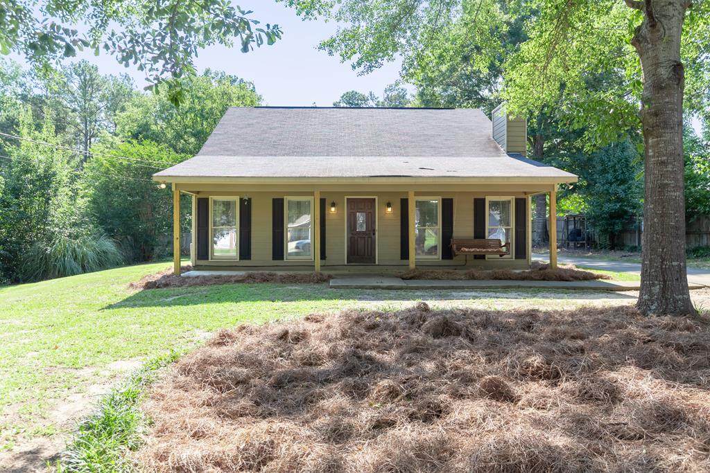 559 Lee Road 0960 - Photo 1