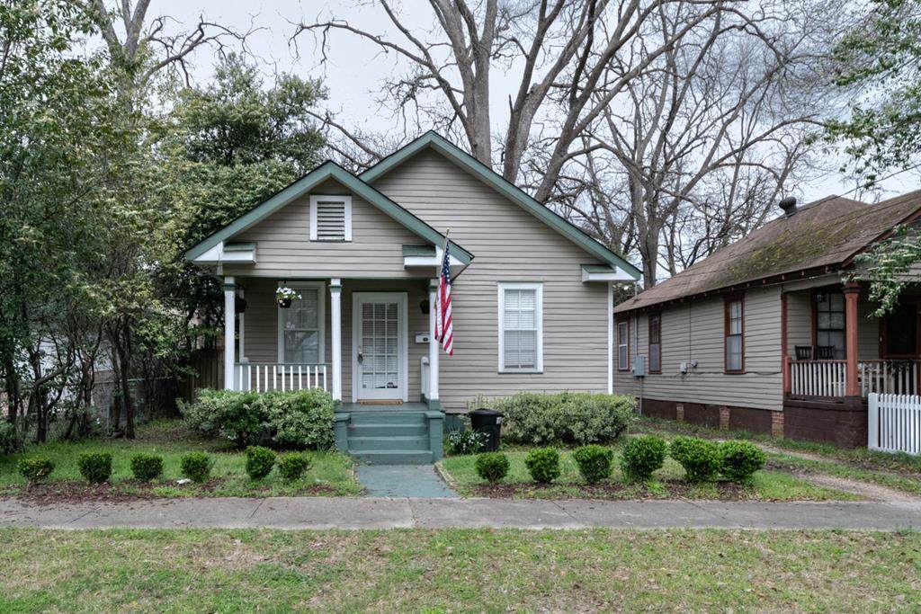438 1ST AVENUE - Photo 1