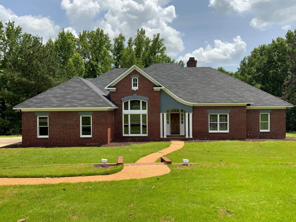 6487 #5 Pierce Chapel Road - Photo 1