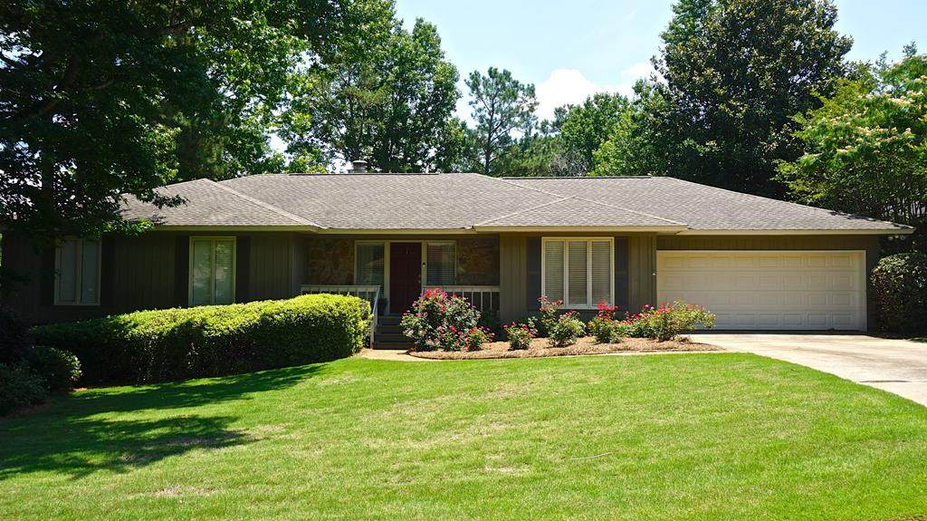 6228 Cape Cod Drive - Photo 1