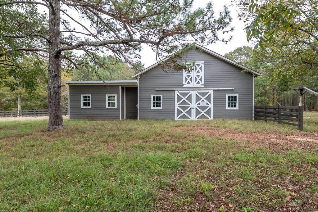 2083 Pole Bridge Road - Photo 1