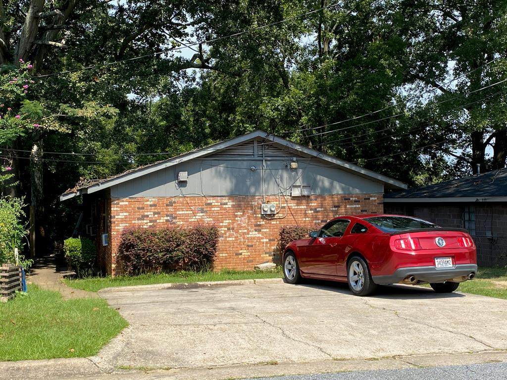 4109 Holly Avenue - Photo 1