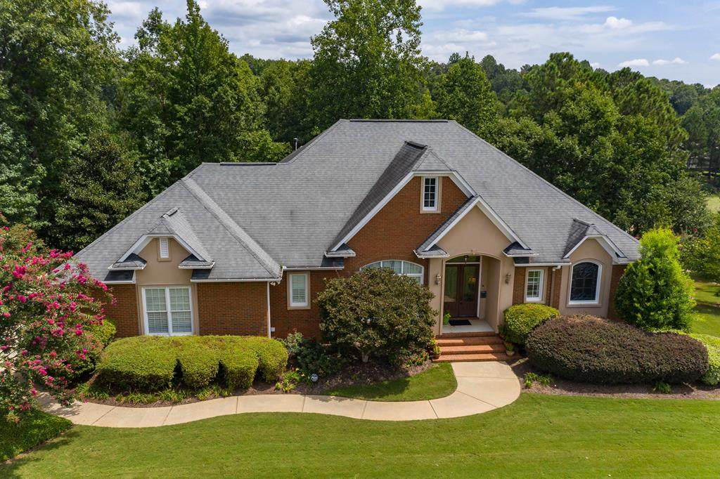 8018 Adelaide Drive - Photo 1