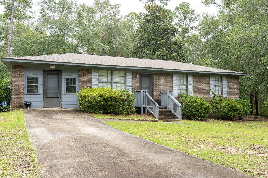 239 Sunnyview Road - Photo 1