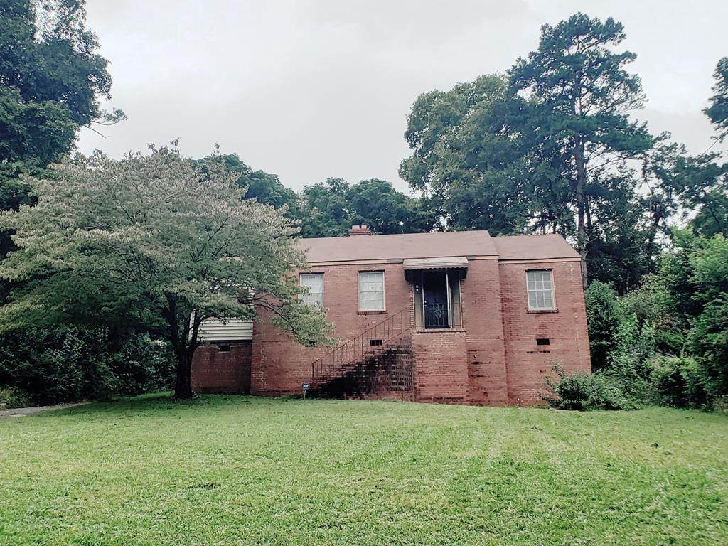 81 Engineer Drive - Photo 1
