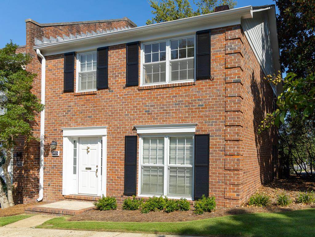 1923 Wildwood Avenue - Photo 1
