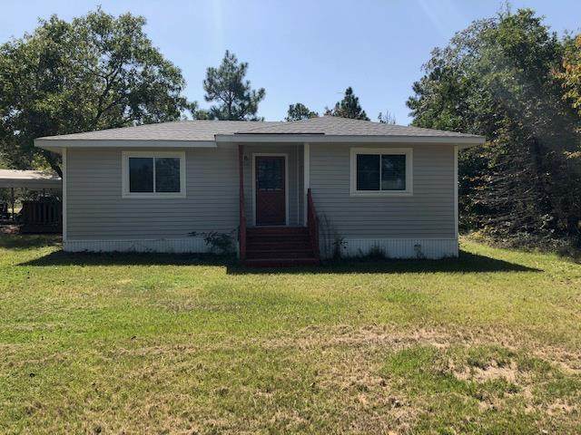 132 Fawn Drive - Photo 1
