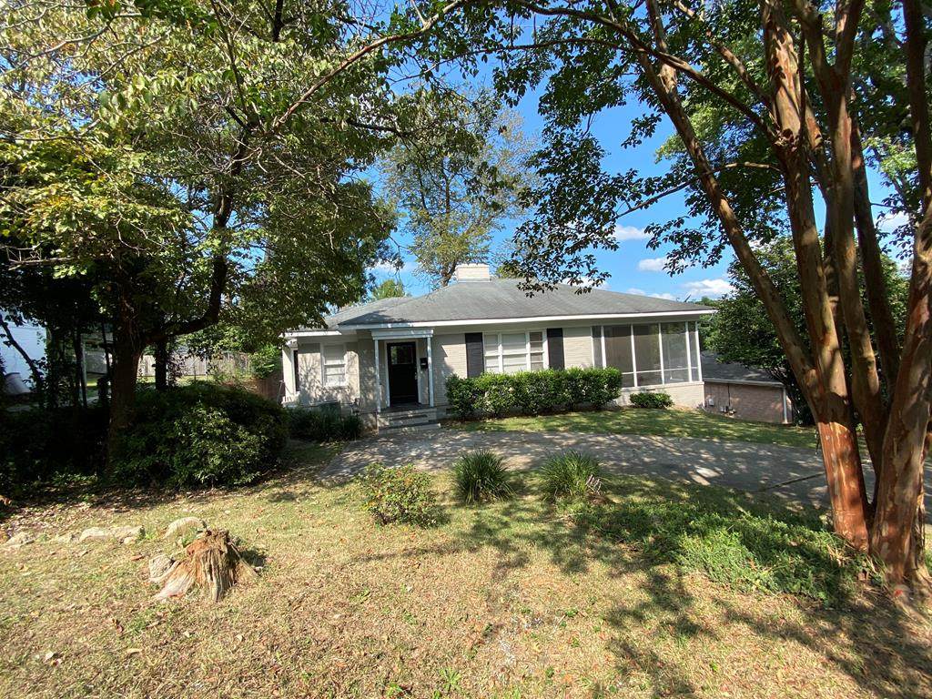 1241 Owsley Avenue - Photo 1