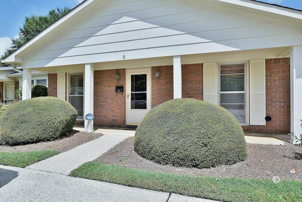 1321 10TH STREET - Photo 1