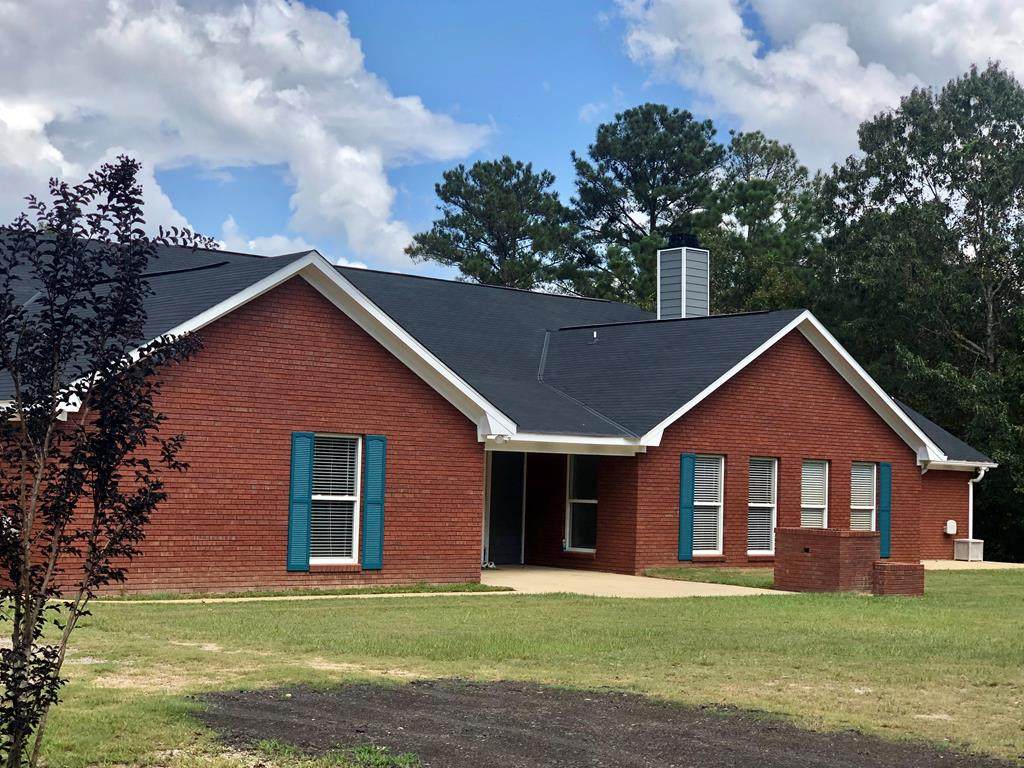 71 Bush Road - Photo 1