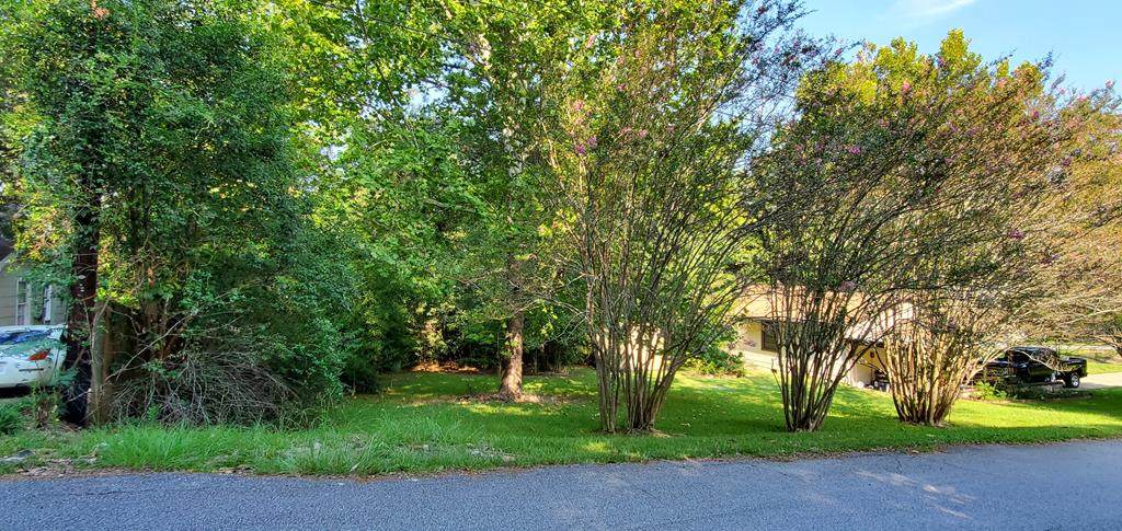 2883 Grant Road - Photo 1