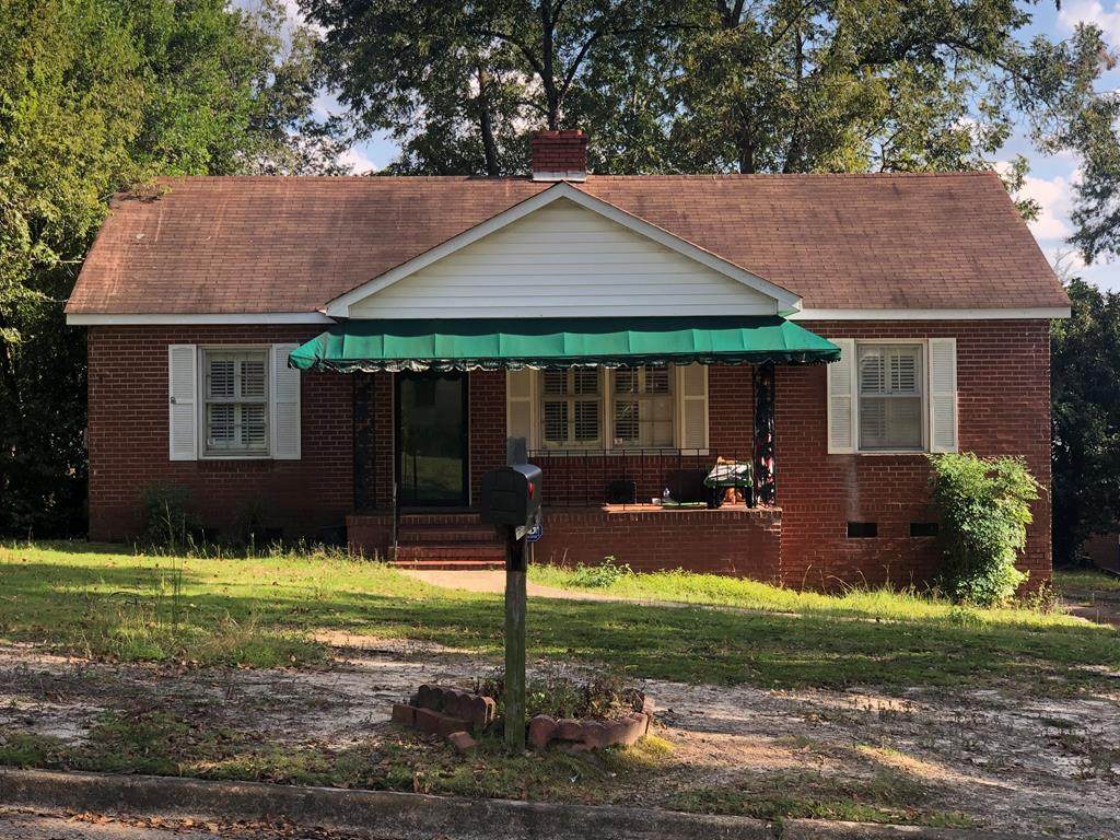 1908 43RD STREET - Photo 1