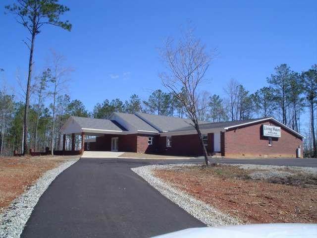 378 Living Waters Way - Photo 1