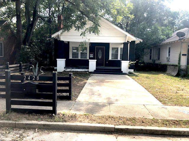 2428 10TH STREET - Photo 1
