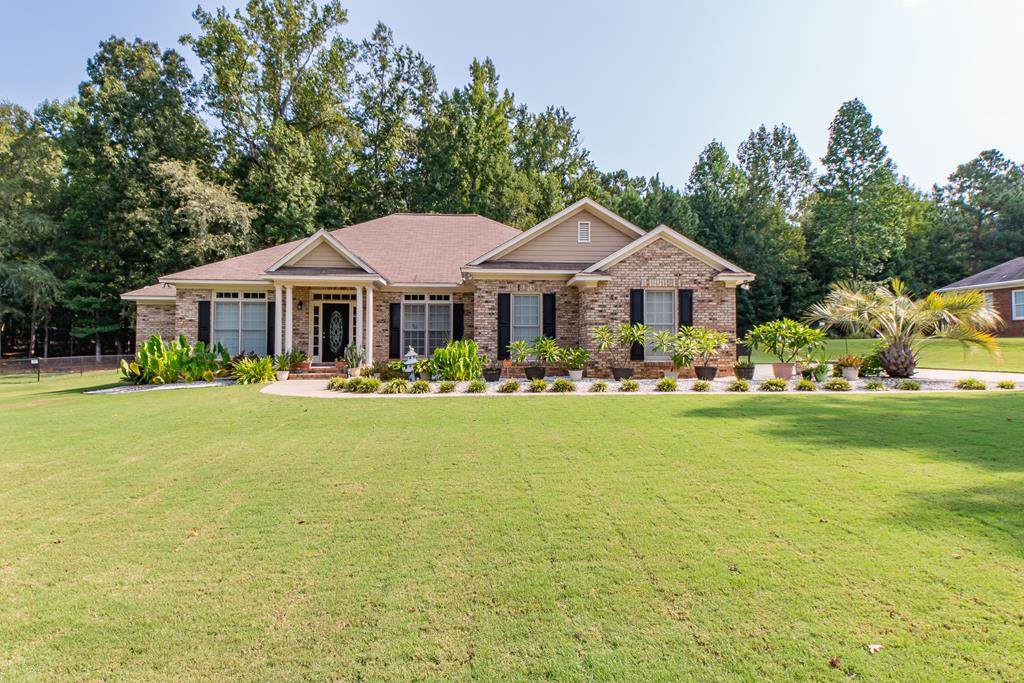 48 Bridle Court - Photo 1